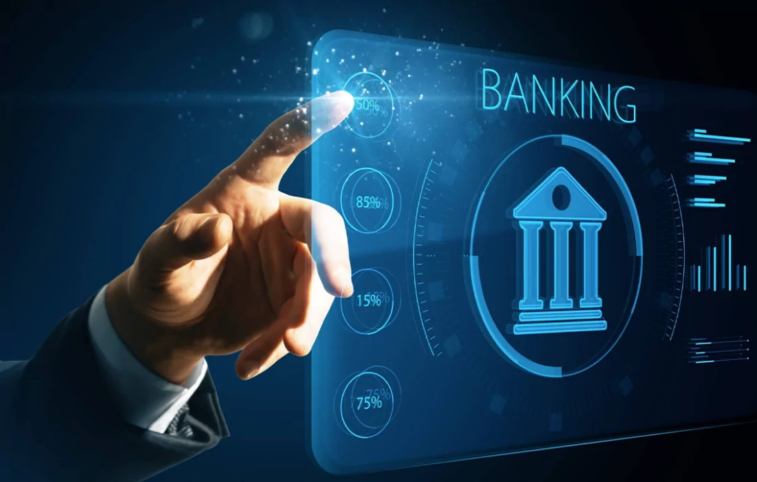 البنك المركزي المصري يوافق على إطلاق البنك الرقمي “onebank”