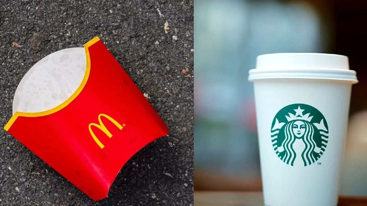 بعد هبوط سهم “ستاربكس” وتراجع أرباح “أمريكانا”.. هل أصبحت المقاطعة سلاح شعبي فتاك؟