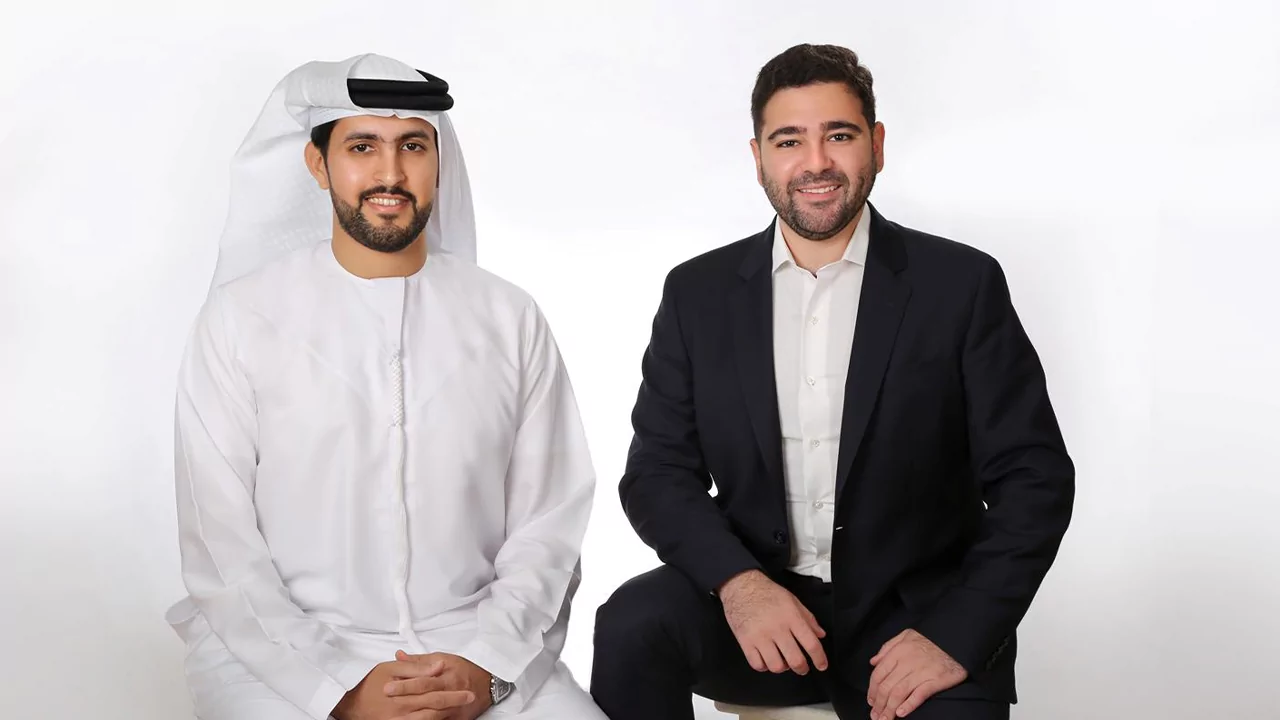   Lune الإماراتية تحصد جولة تمويل أولية بقيمة 1.5 مليون دولار