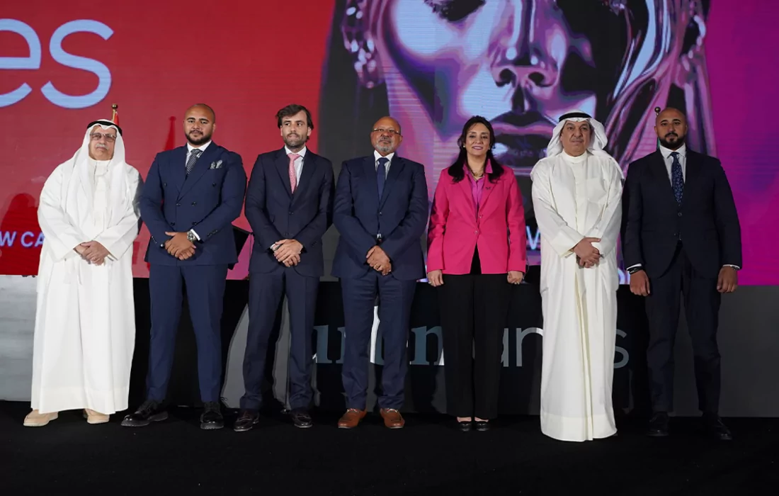 مجموعة “إميل عبدالله” الكويتية للاستثمار تُخطط لإنشاء فندقين في مصر باستثمارات 85 مليون دولار