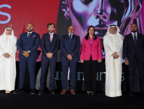 مجموعة “إميل عبدالله” الكويتية للاستثمار تُخطط لإنشاء فندقين في مصر باستثمارات 85 مليون دولار