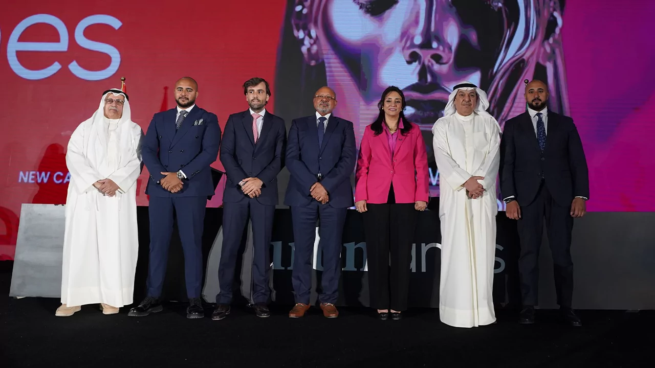 مجموعة “إميل عبدالله” الكويتية للاستثمار تُخطط لإنشاء فندقين في مصر باستثمارات 85 مليون دولار