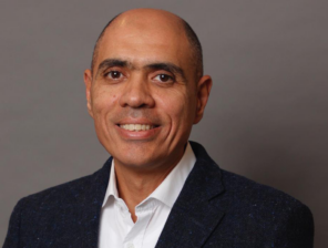 المدير الإقليمي لـ “ICANN” يتحدث لـ “واية” عن كيفية اختيار رواد الأعمال للنطاقات التي تناسبهم وتسجيلها بصورة صحيحة