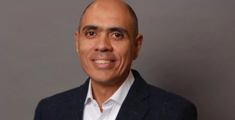 المدير الإقليمي لـ “ICANN” يتحدث لـ “واية” عن كيفية اختيار رواد الأعمال للنطاقات التي تناسبهم وتسجيلها بصورة صحيحة
