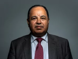وزير المالية: قطاع الكهرباء بحاجة إلى 300 مليون دولار شهريًا لمنع تخفيف الأحمال ساعتين يوميًا