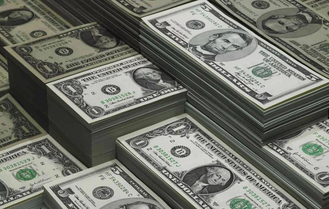 “ماجنت”: 200 شركة ناشئة سعودية حصلت على إجمالي استثمارات تجاوزت 3.3 مليار دولار خلال 10 سنوات