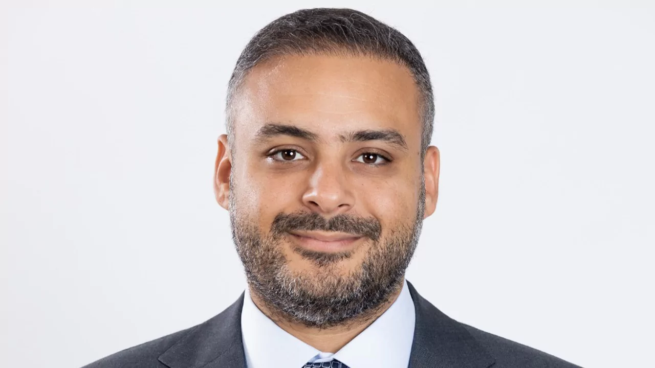 “إي اف چي هيرميس” تُعلن عن إتمام شركة “سبينيس” لطرح عام أولي بقيمة 375 مليون دولار في سوق دبي المالي