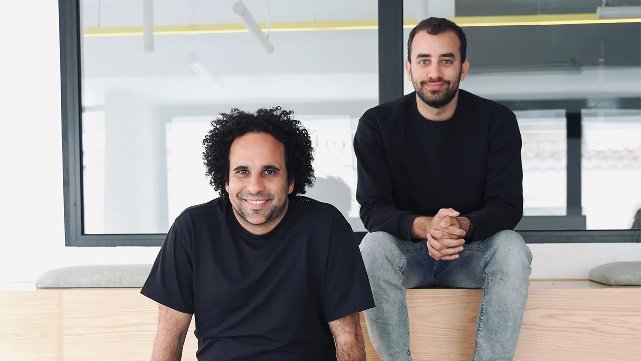 Thndr تُعلن عن توسعها إلى السوق الإماراتي