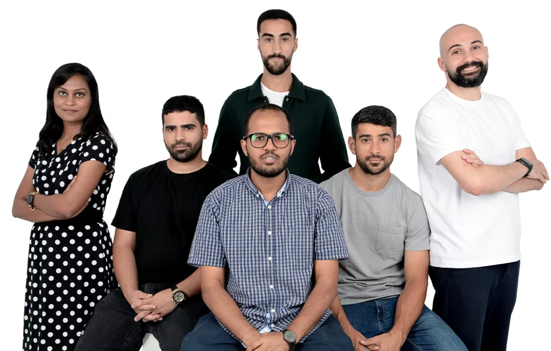 “إيليفيت” تُغلق جولة تمويلية ما قبل السلسلة “أ” بقيمة 5 مليون دولار
