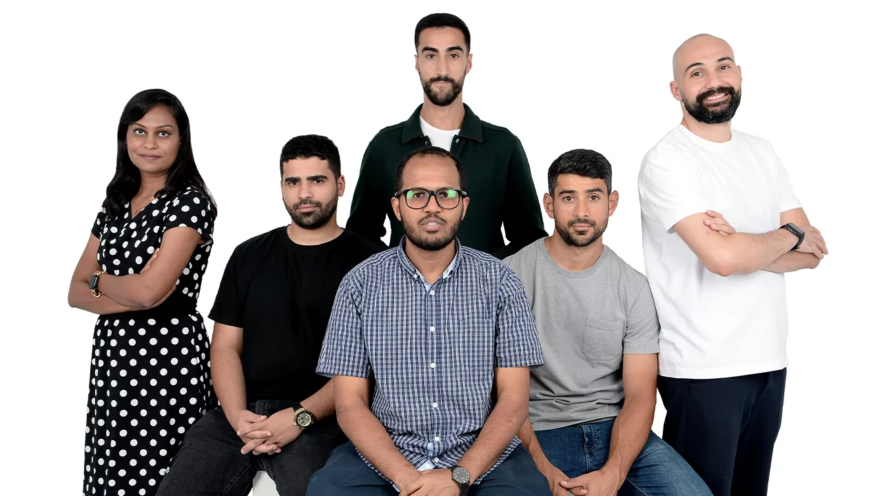 “إيليفيت” تُغلق جولة تمويلية ما قبل السلسلة “أ” بقيمة 5 مليون دولار