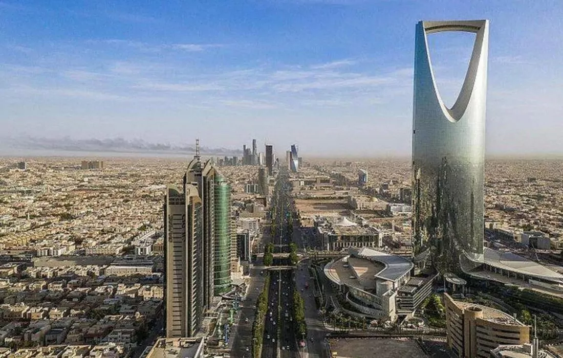 اختيار الرياض من ضمن أفضل 5 أنظمة بيئية للشركات الناشئة في منطقة الشرق الأوسط وشمال أفريقيا