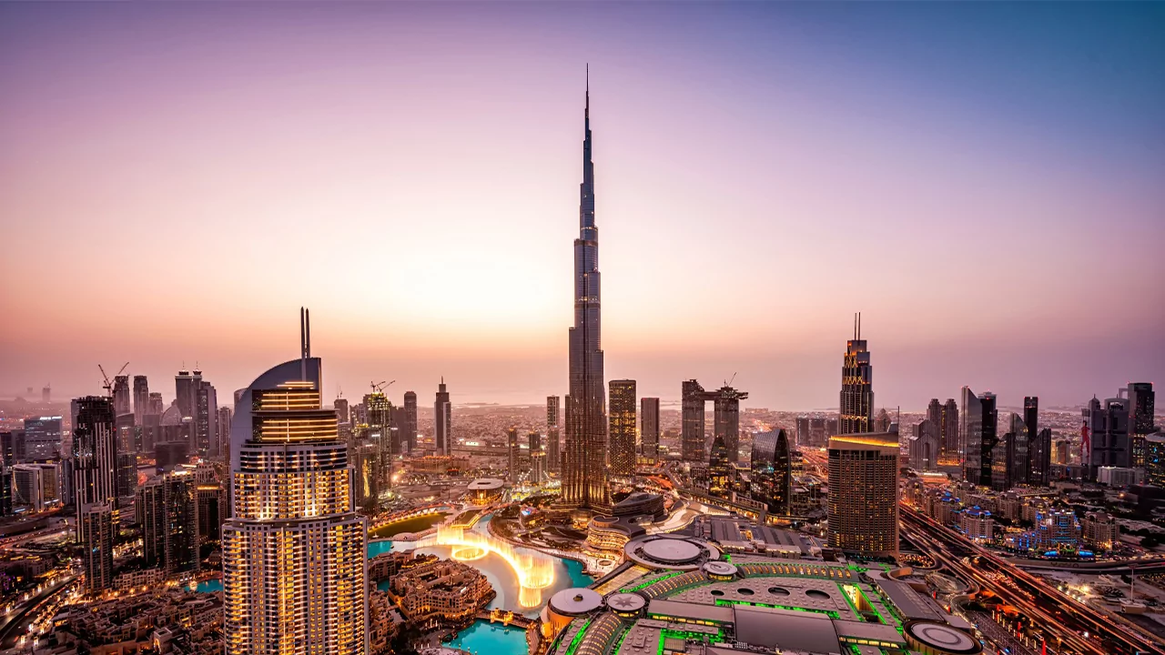 لتطوير الصناعة الوطنية.. الإمارات تمول الشركات الصناعية الصغيرة والمتوسطة بقيمة 272.5 مليون دولار