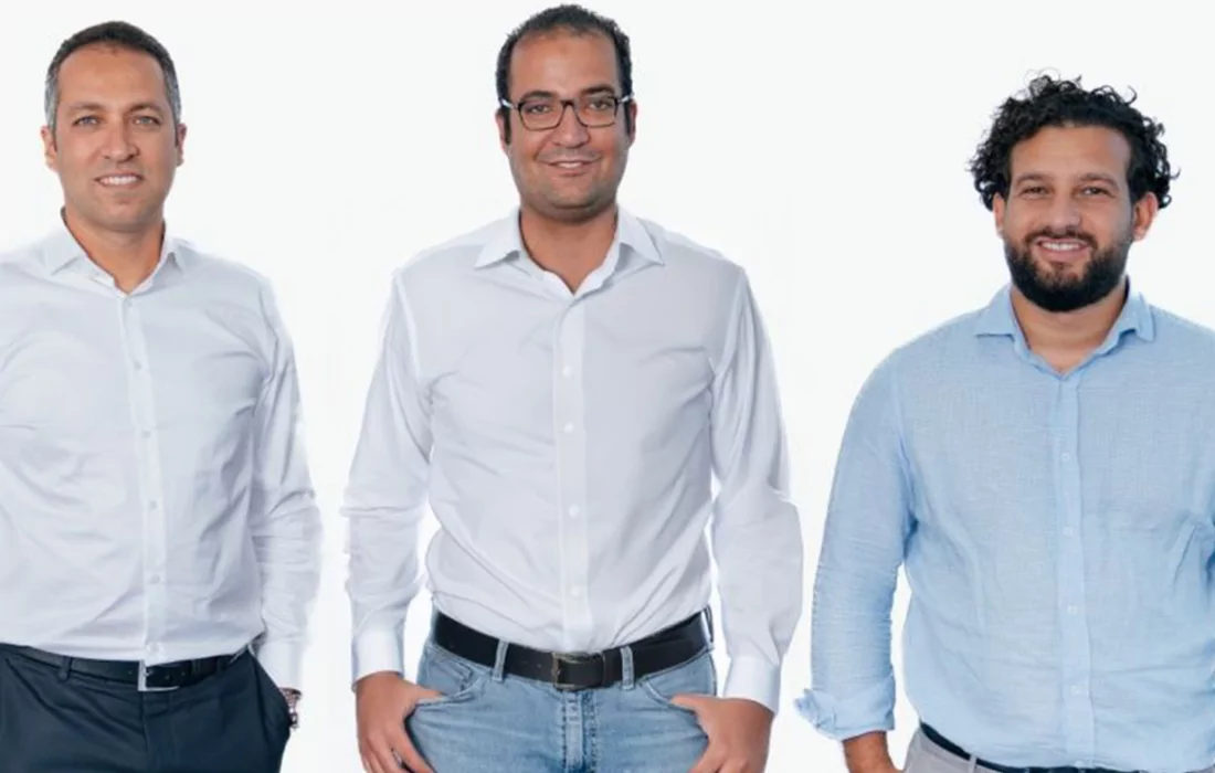  “سهل” المصرية تحصد تمويل قدره 6 ملايين دولار