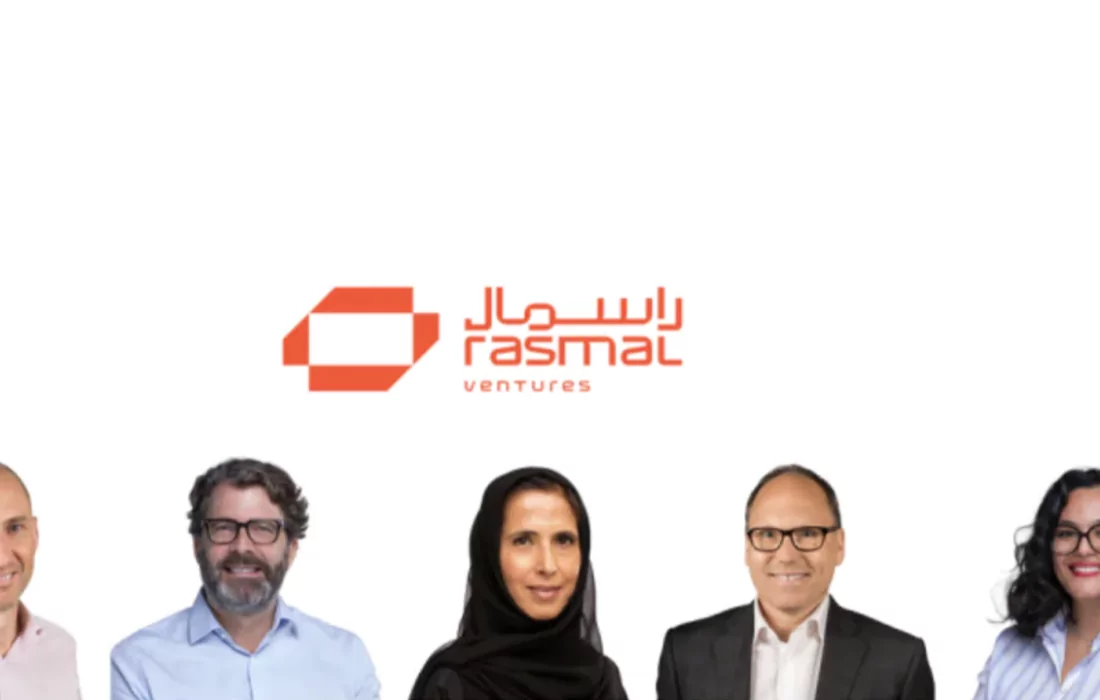  لدعم الشركات الناشئة القطرية.. “راسمال” تُطلق صندوقًا بقيمة 100 مليون دولار