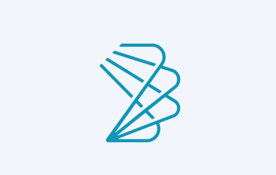 Iambic Therapeutics تجمع جولة تمويل قيمتها 50 مليون دولار بقيادة “مبادلة”