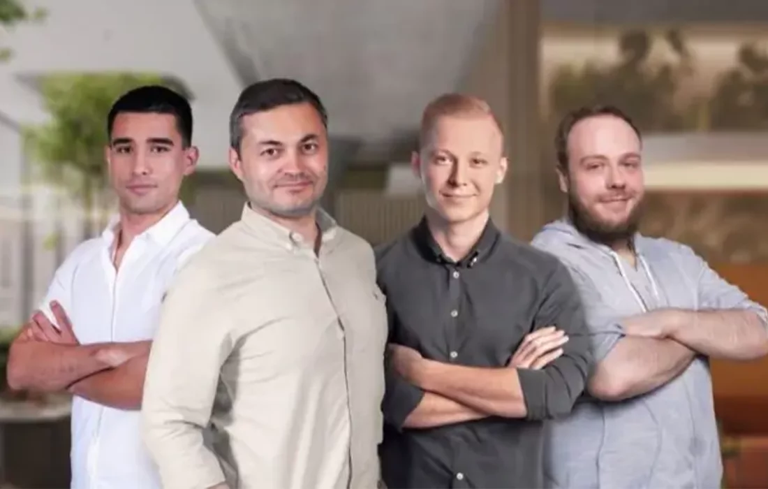 “Comfi” الإماراتية تحصل على تسهيلات ديون بقيمة 5 ملايين دولار