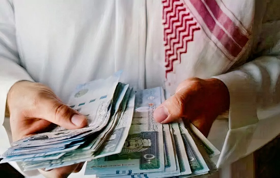 السعودية تُخطط للوصول بالأصول المُدارة في المملكة لما قيمته 368 مليار دولار