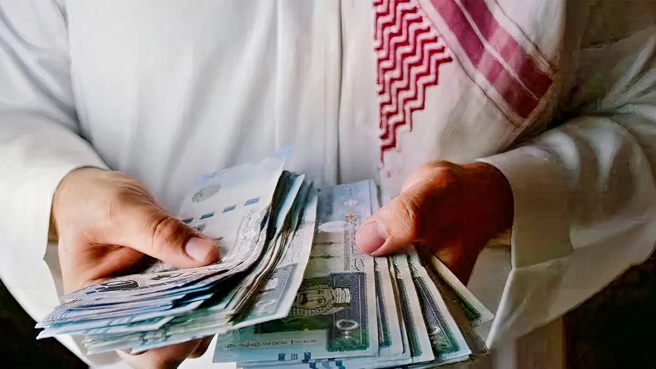 السعودية تُخطط للوصول بالأصول المُدارة في المملكة لما قيمته 368 مليار دولار