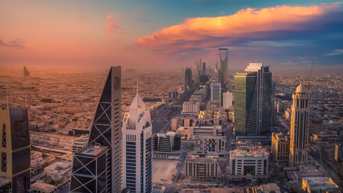 السعودية تُخطط لاستثمار 3.5 مليار دولار في بعض دول أمريكا الجنوبية