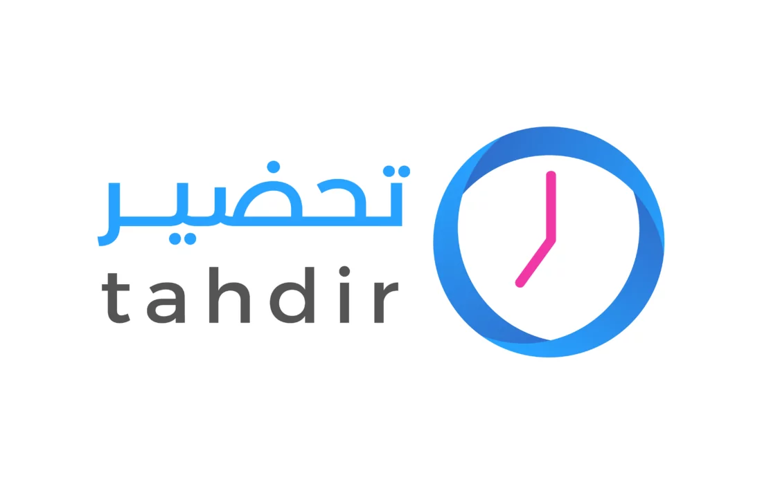 “تحضير” السعودية تُعلن عن إغلاقها جولة تمويلية (Pre-Seed) بقيمة 306 ألف دولار