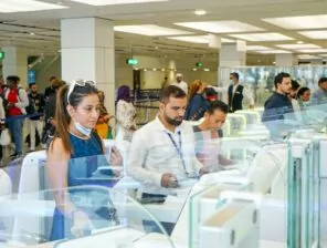 الإمارات تستعد لاستقبال 6700 مليونير من جميع أنحاء العالم بحلول نهاية العام الحالي