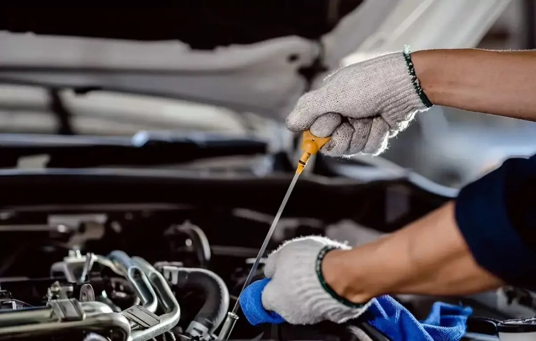 “تطبيق أخطبوط” السعودي يُغلق جولة تمويلية قيمتها 267 ألف دولار