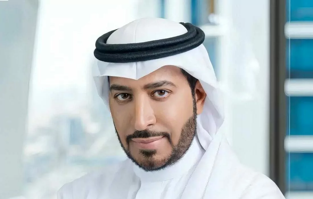 “Intelmatix” السعودية تغلق جولة تمويلية من فئة(Series A) بقيمة 20 مليون دولار