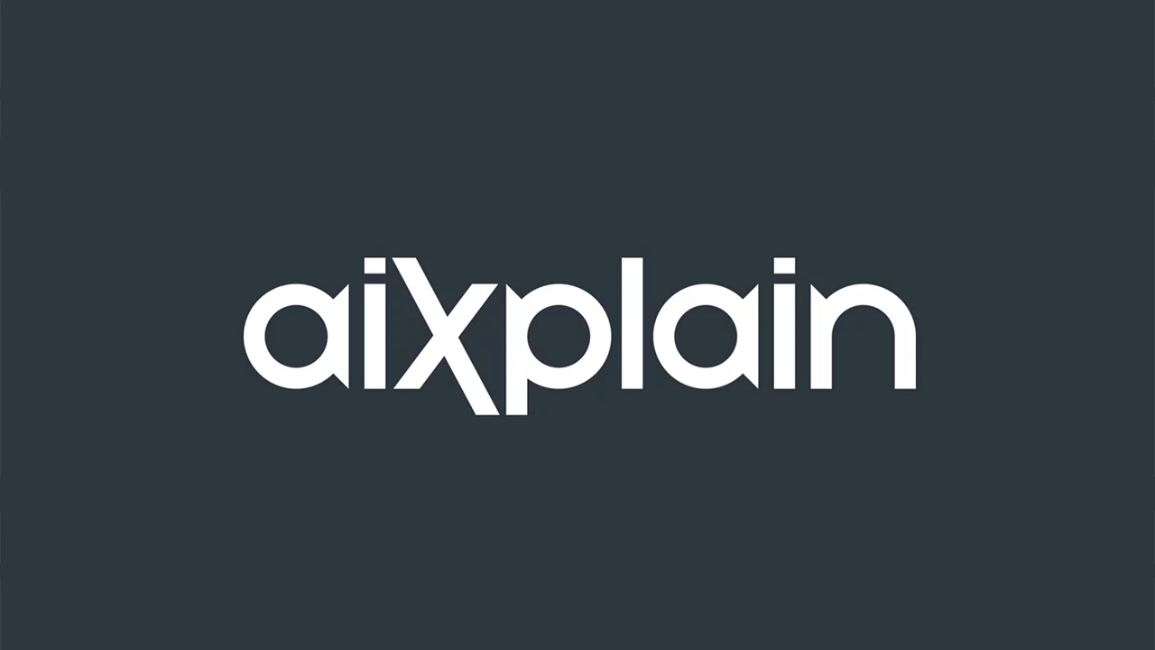 aiXplain تجمع جولة تمويلية ما قبل السلسلة “أ” بقيمة 6.5 مليون دولار