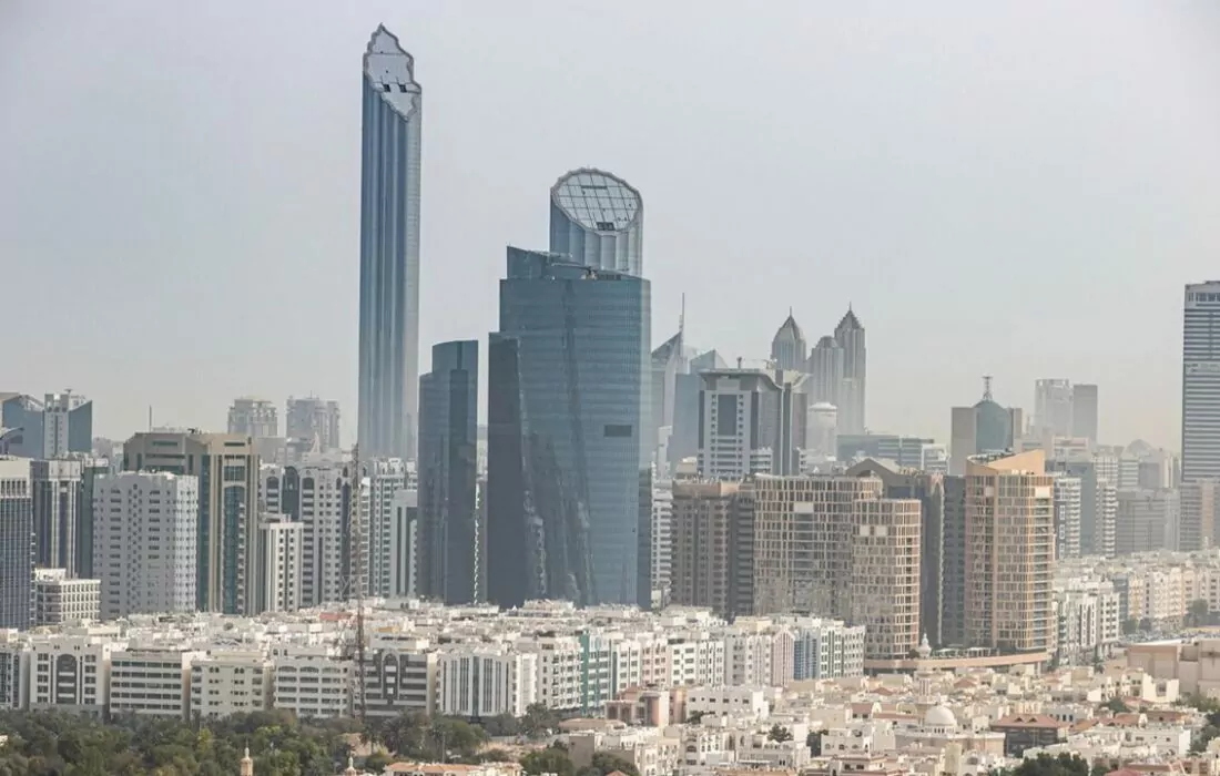 صندوق “ألتيرا” الإماراتي يستعد لجولة جديدة من الاستثمارات في مجال تغير المناخ