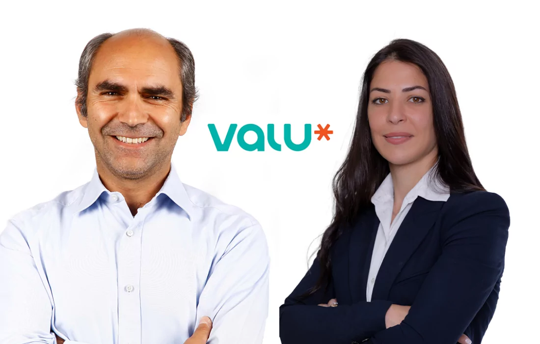 “ڤاليو” تُعلن عن إتمام الإصدار العاشر لسندات توريق بقيمة 25 مليون دولار