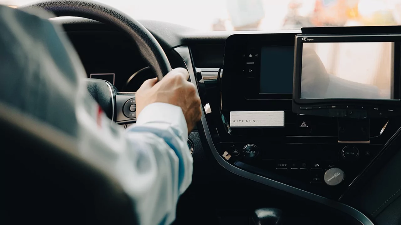 لتوفير حلول نقل مُتقدمة..”هلا” الإماراتية تتوسع إلى السوق المصري