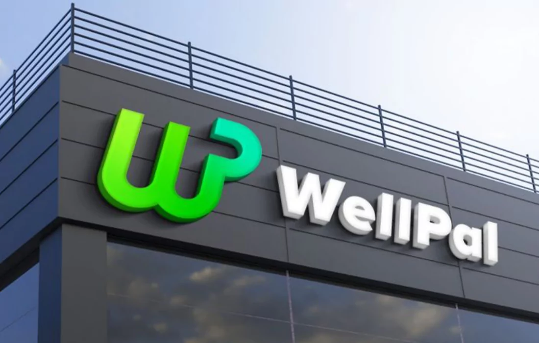 “WellPal” المصرية تتوسع إلى السعودية