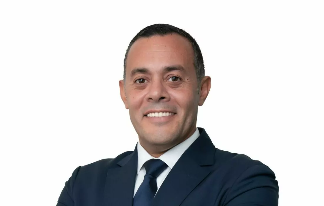 “بلتون للتمويل العقاري” تستحوذ على 22.25% من السوق المصري