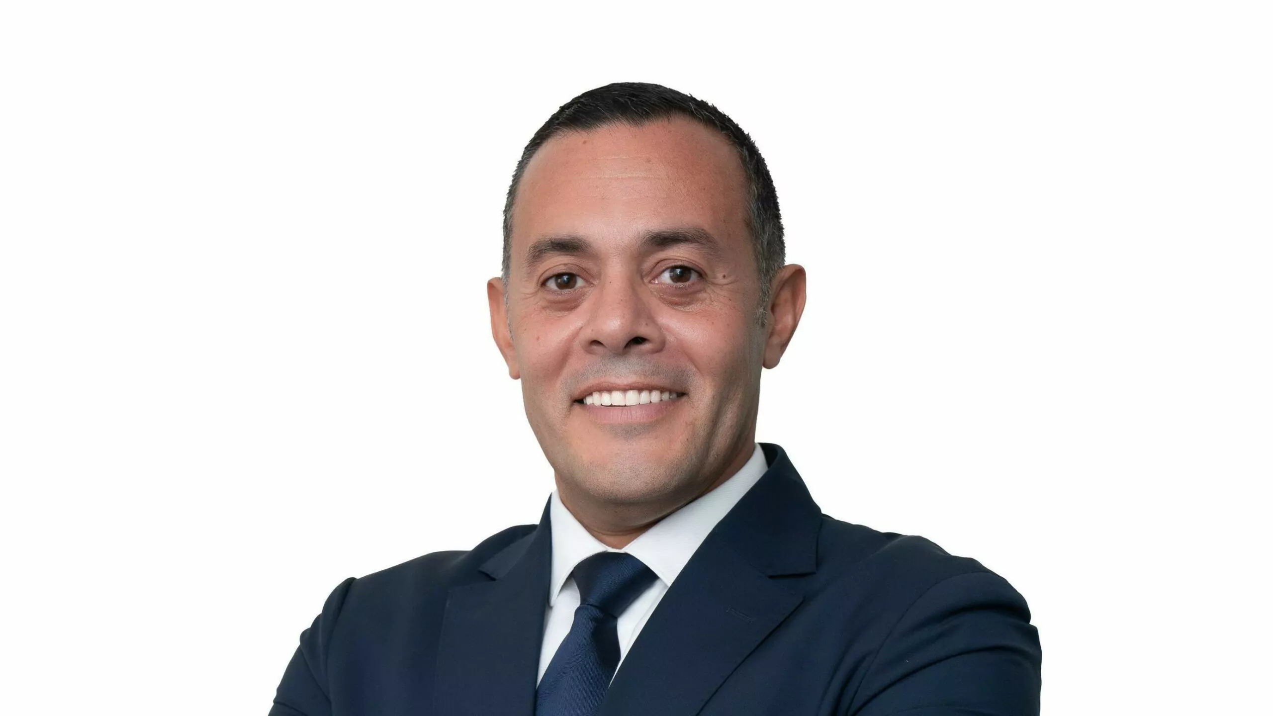 “بلتون للتمويل العقاري” تستحوذ على 22.25% من السوق المصري