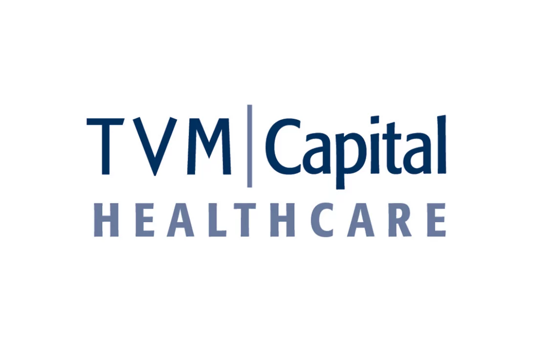 TVM Capital Healthcare تستثمر 35 مليون دولار في “بوسطن أونكولوجي العربية”