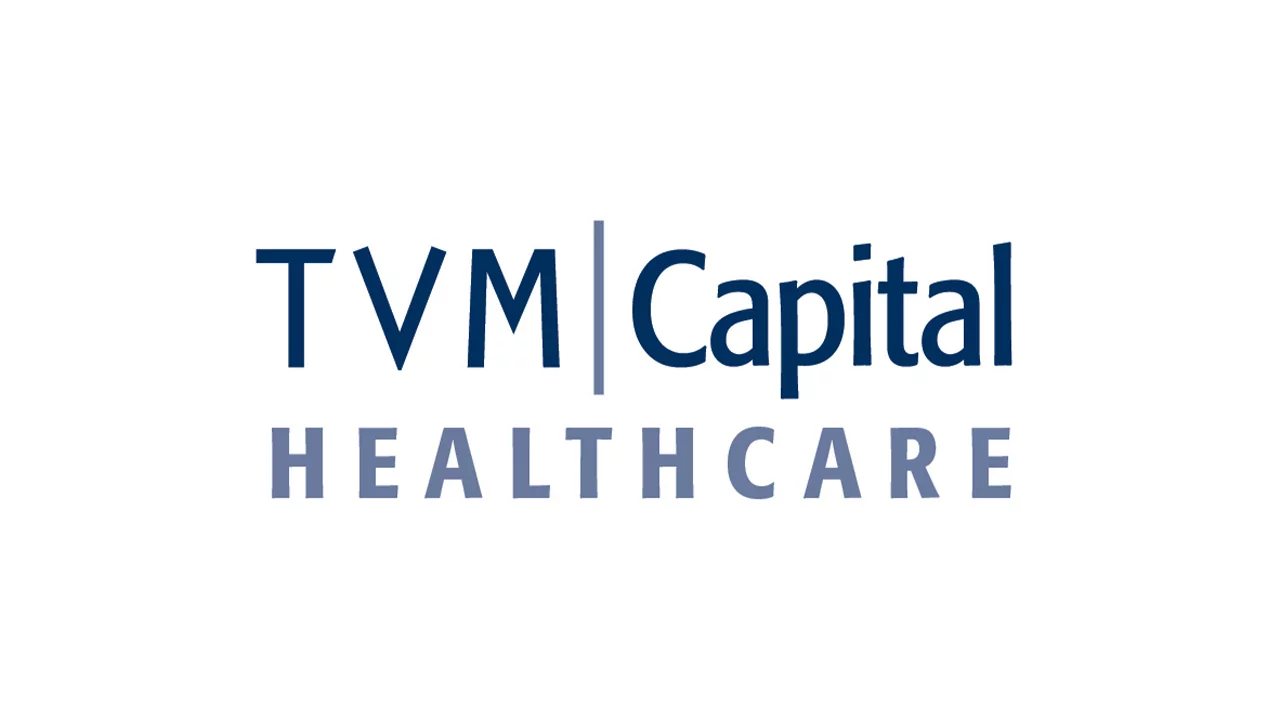 TVM Capital Healthcare تستثمر 35 مليون دولار في “بوسطن أونكولوجي العربية”