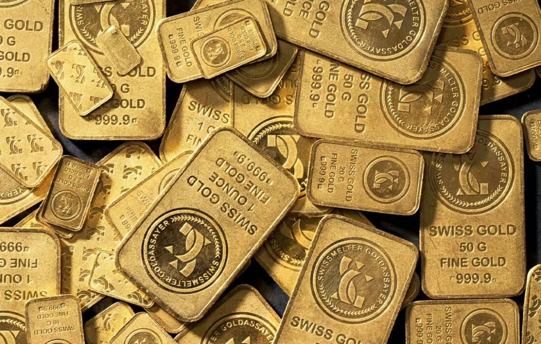 سباق بين شركات عالمية ومحلية للتنقيب عن الذهب في مصر