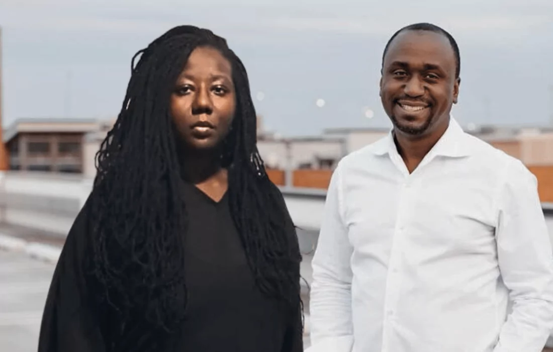 لتمويل المشاريع الإفريقية المُبتكرة.. إطلاق صندوق Innovate Africa برأس مال 2.5 مليون دولار