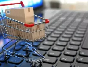 حجم الاستثمار في قطاع التجارة الإلكترونية بالسعودية يصل إلى 426 مليون دولار