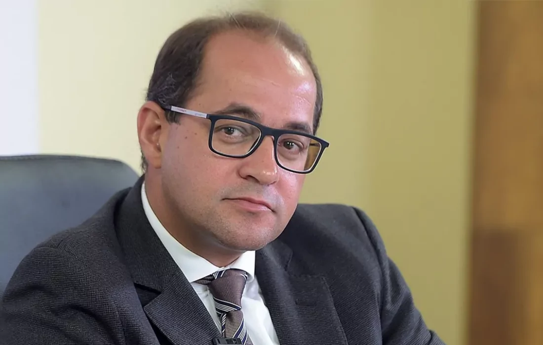 وزير المالية المصري: نستهدف جمع 2.5 مليار دولار حصيلة طرح شركات حكومية