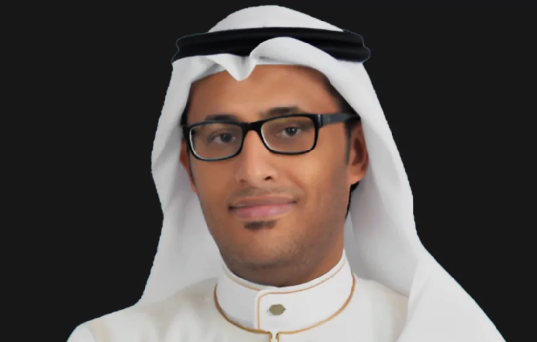 “رسال” السعودية تُغلق جولة تمويلية قيمتها 9 ملايين دولار