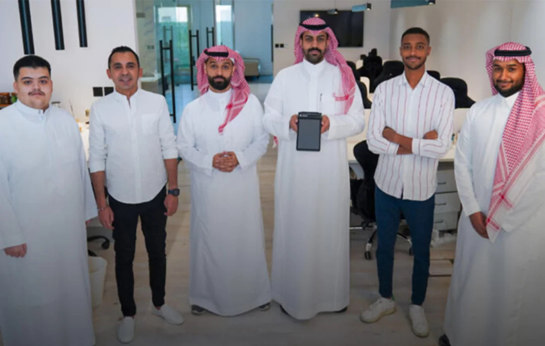 “بلند” السعودية تجمع جولة تمويلية (Pre-Seed) بقيمة 1.3 مليون دولار