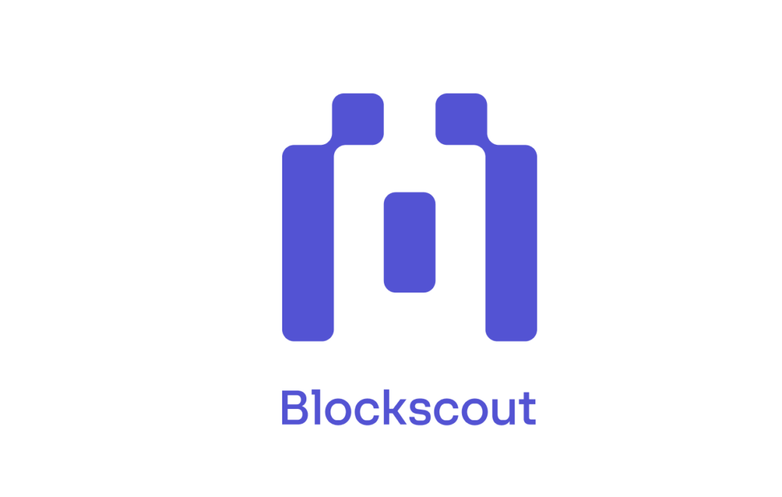 Blockscout الإماراتية تجمع تمويل أولي بقيمة 3 ملايين دولار