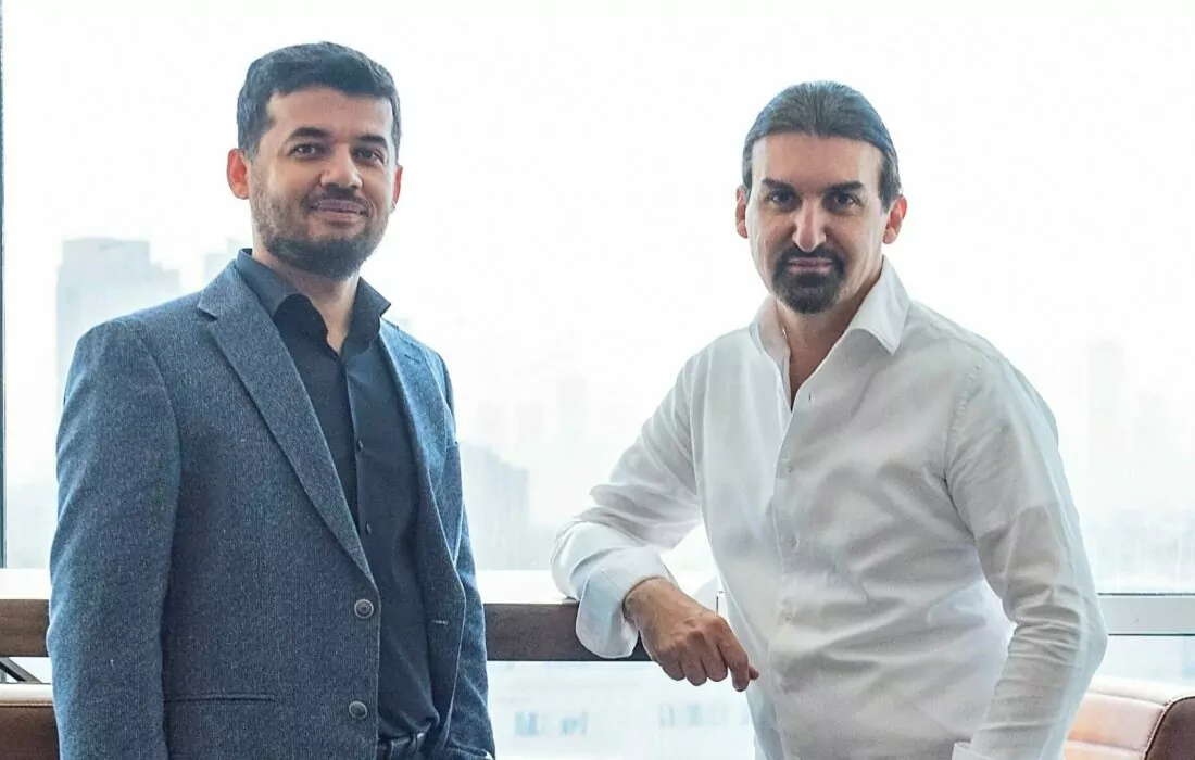 “يوز” الإماراتية للتكنولوجيا المالية تحصد تمويل بقيمة 30 مليون دولار