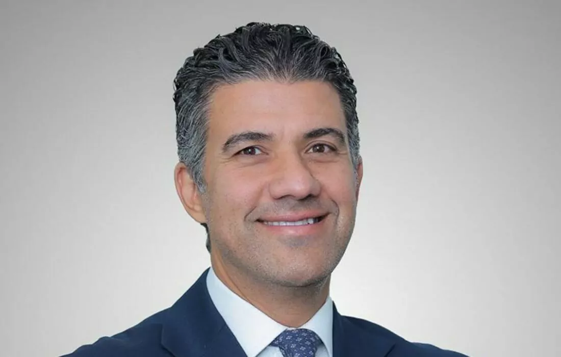 “بلتون لتمويل المشروعات الصغيرة والمتوسطة” تحصل على ترخيص ممارسة النشاط من الرقابة المالية