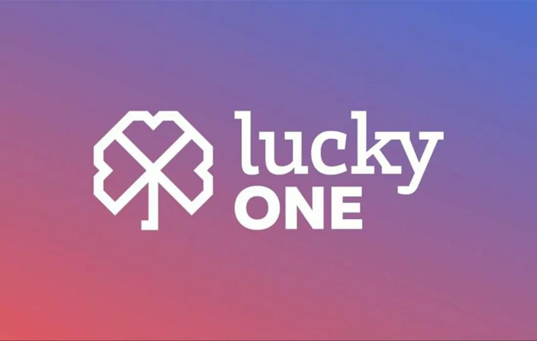 شركة Lucky ONE تُغلق جولة تمويلية بقيمة 3 ملايين دولار