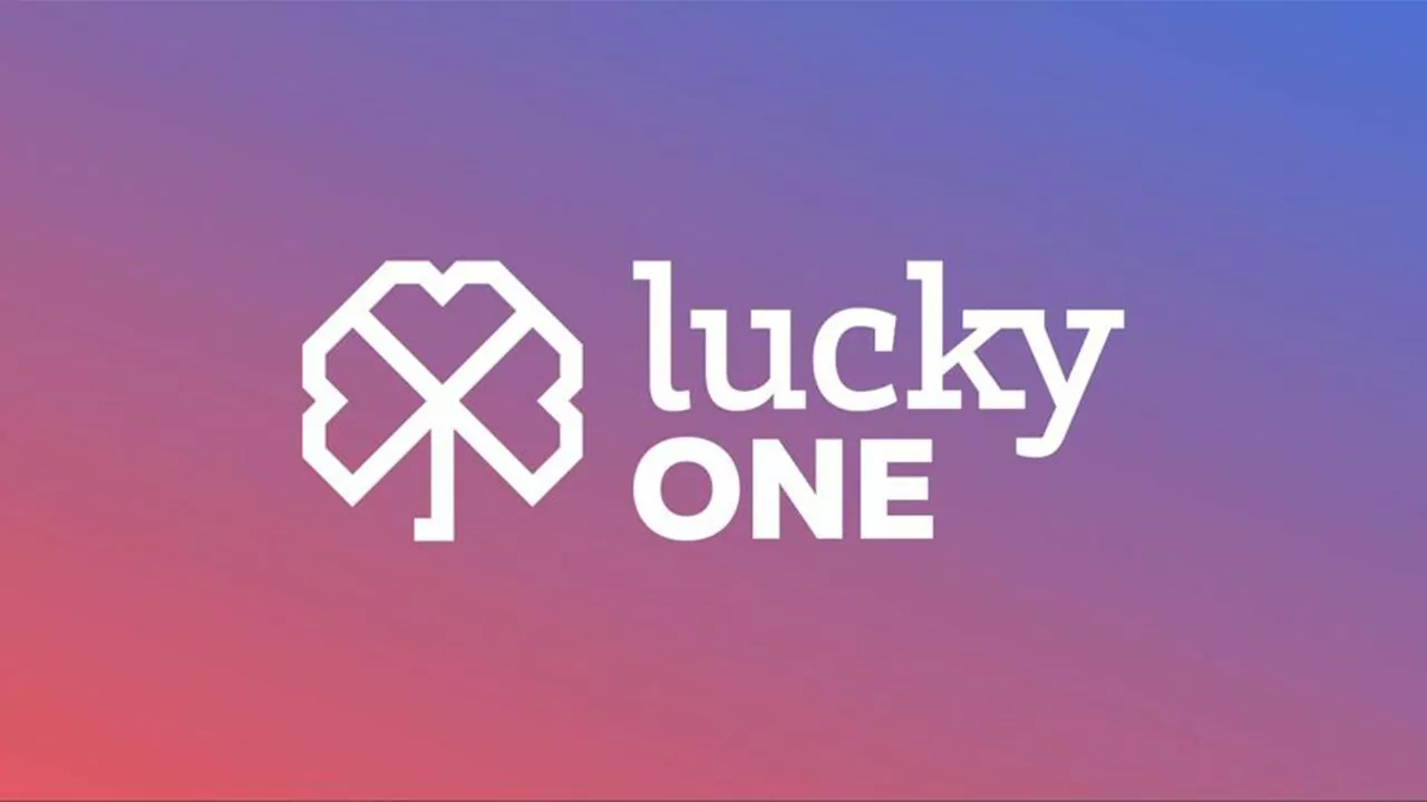 شركة Lucky ONE تُغلق جولة تمويلية بقيمة 3 ملايين دولار