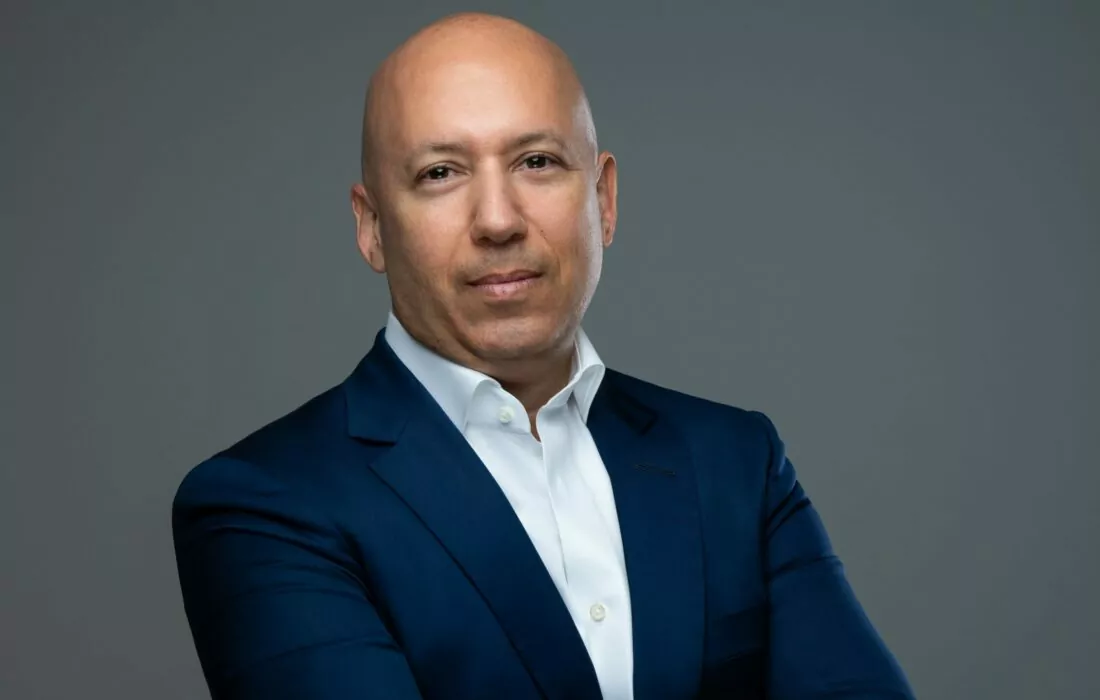 Amplify Growth Partnership تُطلق صندوق إقراض خاص للنمو بـ100 مليون دولار  