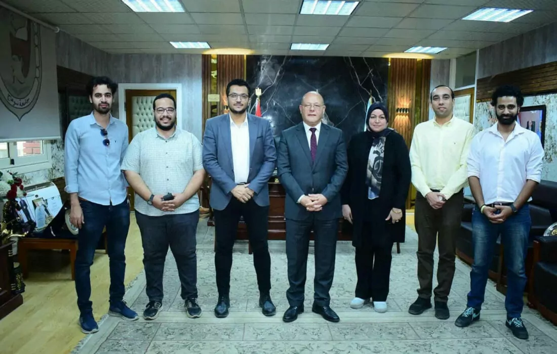 EdVentures تستثمر في 8 شركات ناشئة جديدة بمجال تكنولوجيا التعليم