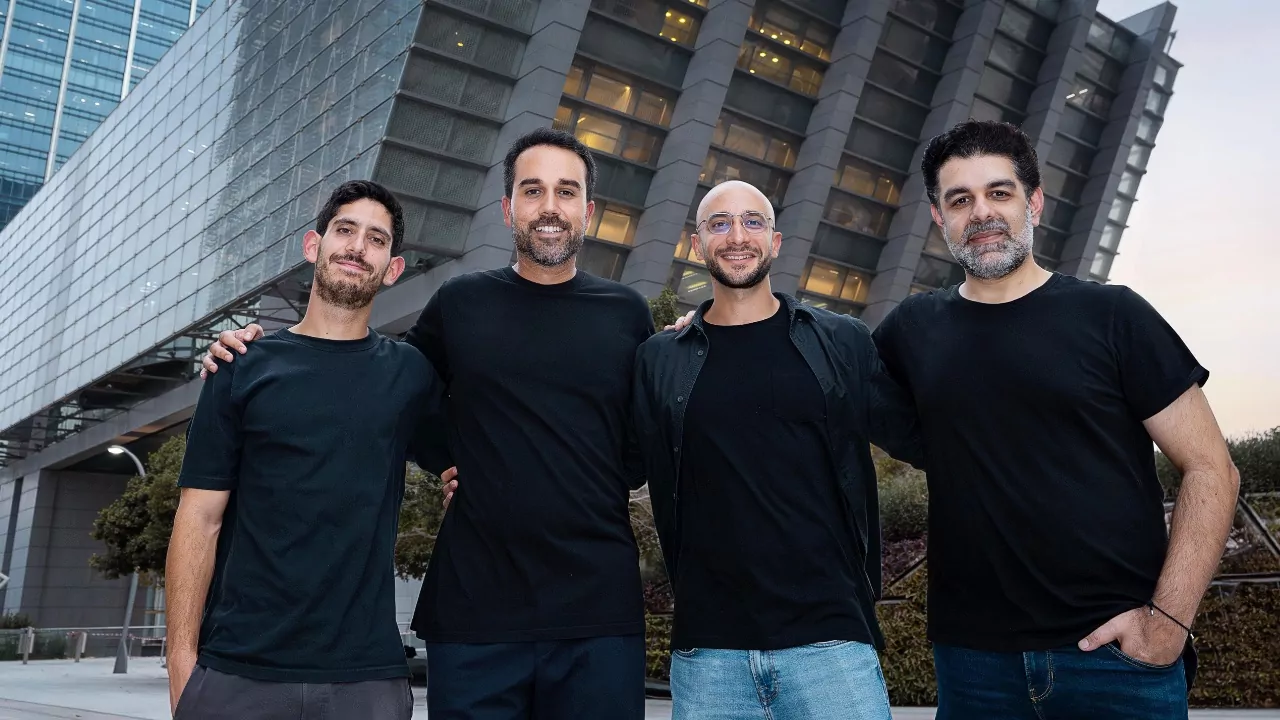 FlapKap المصرية تجمع جولة تمويلية قبل السلسلة A قيمتها 34 مليون دولار